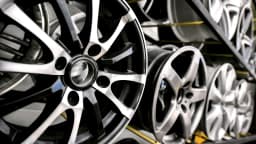 Car Parts