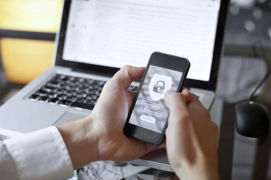 Digital Business Solutions