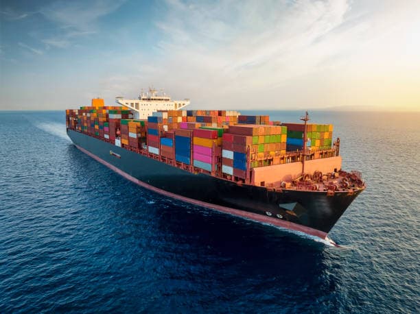 Shipping Solutions